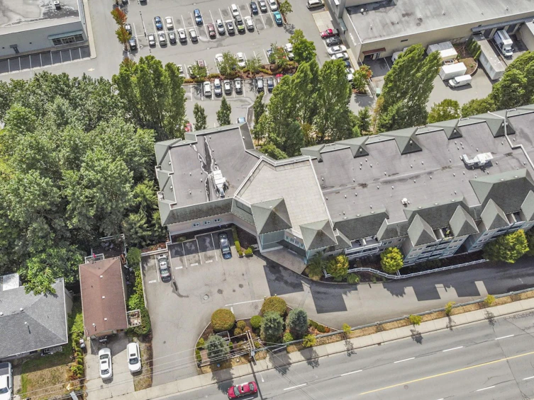 108-33960 Old Yale Road, Abbotsford, BC, V2S 2J9 - 36