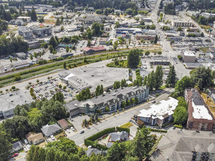 108-33960 Old Yale Road, Abbotsford, BC, V2S 2J9 - 35