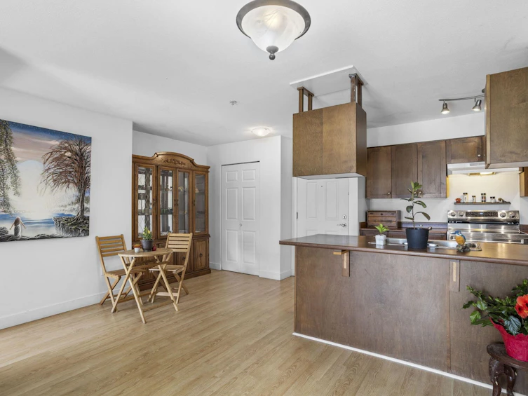 108-33960 Old Yale Road, Abbotsford, BC, V2S 2J9 - 11