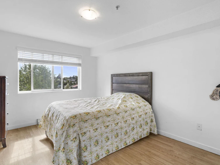 108-33960 Old Yale Road, Abbotsford, BC, V2S 2J9 - 18