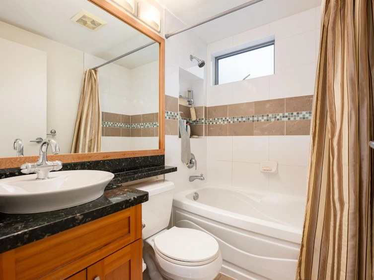 2001-1228 W Hastings Street, Vancouver, BC, V6E 4S6 - 16