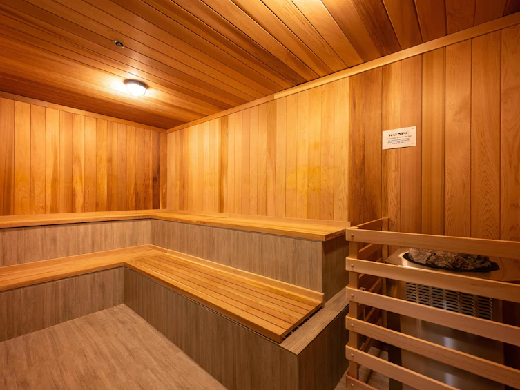 2001-1228 W Hastings Street, Vancouver, BC, V6E 4S6 - 25