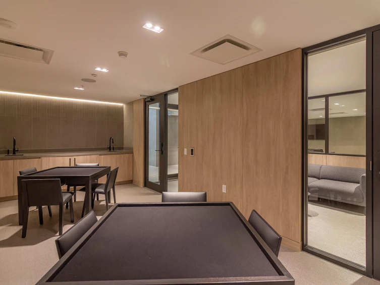 2-6788 Minoru Boulevard, Richmond, BC, V6Y 0M6 - 32