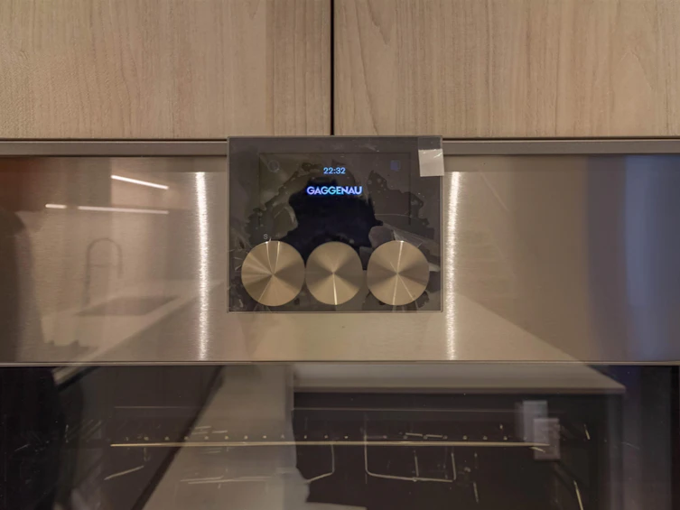 2-6788 Minoru Boulevard, Richmond, BC, V6Y 0M6 - 6