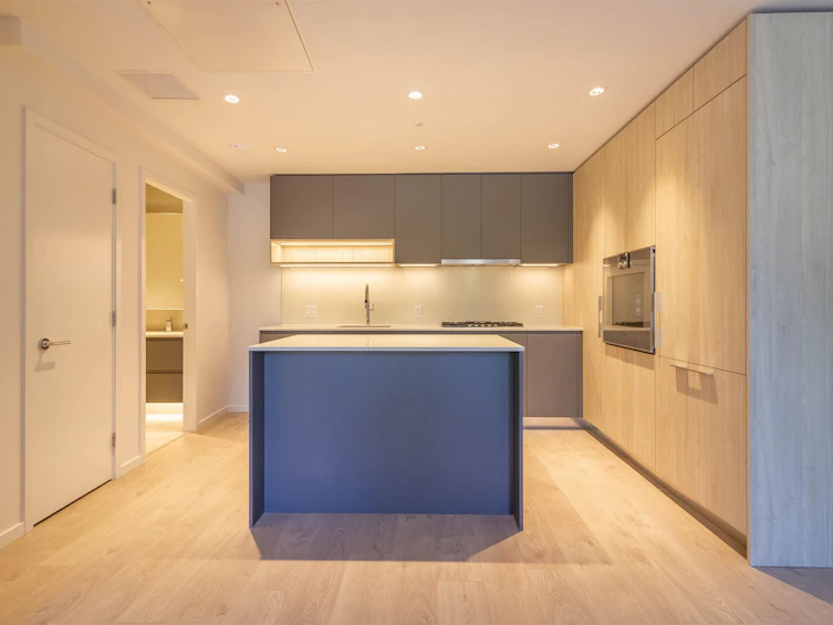 2-6788 Minoru Boulevard, Richmond, BC, V6Y 0M6 - 3