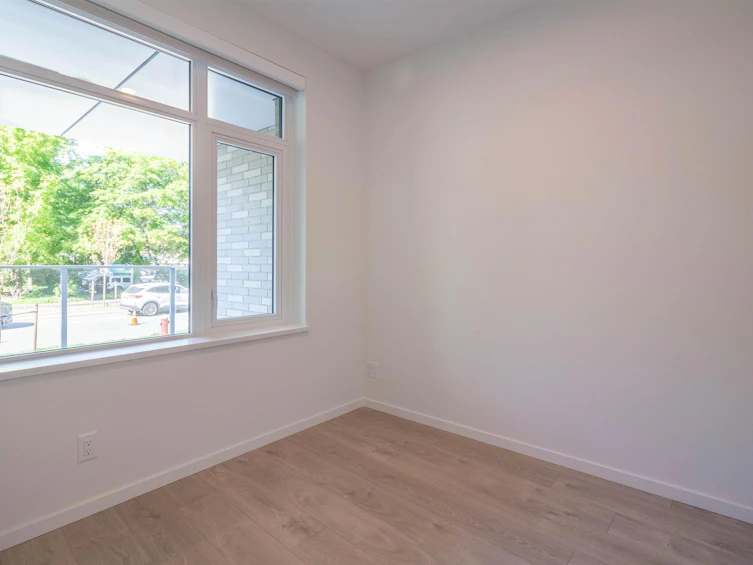 2-6788 Minoru Boulevard, Richmond, BC, V6Y 0M6 - 11