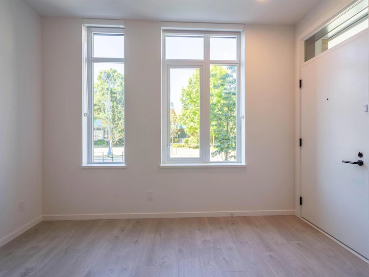 2-6788 Minoru Boulevard, Richmond, BC, V6Y 0M6 - 22