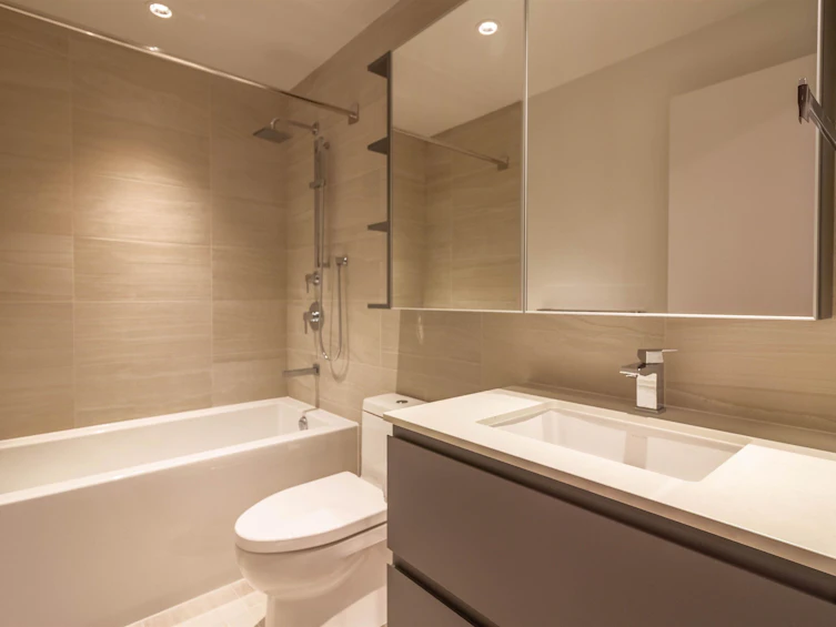 2-6788 Minoru Boulevard, Richmond, BC, V6Y 0M6 - 20