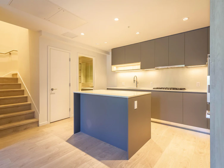 2-6788 Minoru Boulevard, Richmond, BC, V6Y 0M6 - 13