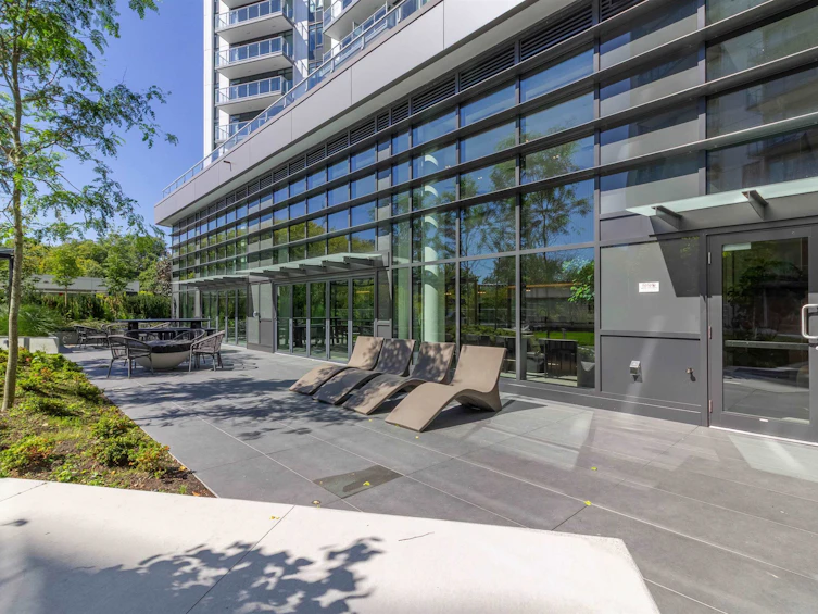 2-6788 Minoru Boulevard, Richmond, BC, V6Y 0M6 - 27