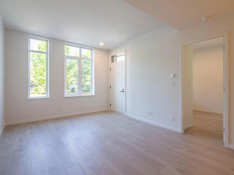 2-6788 Minoru Boulevard, Richmond, BC, V6Y 0M6 - 9