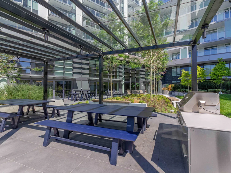 2-6788 Minoru Boulevard, Richmond, BC, V6Y 0M6 - 28