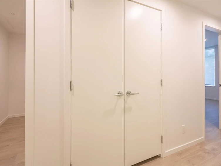 2-6788 Minoru Boulevard, Richmond, BC, V6Y 0M6 - 18