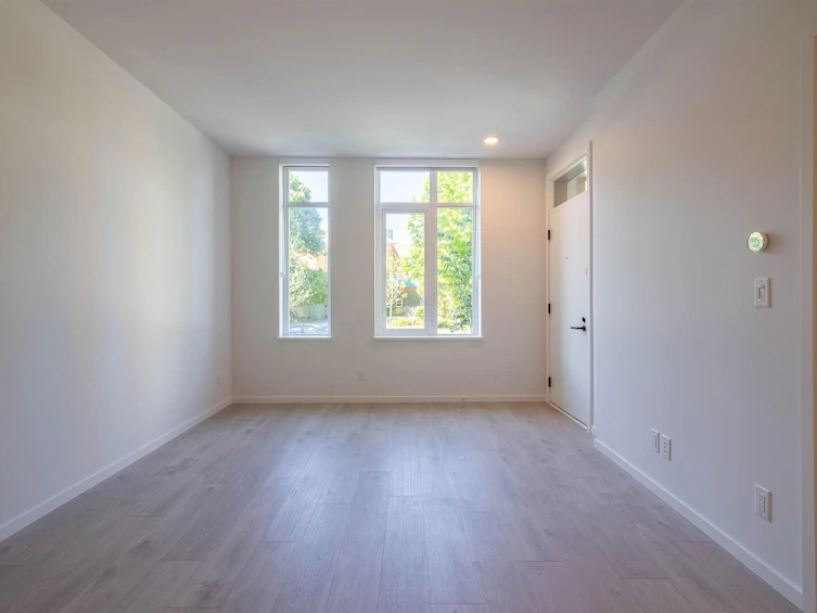 2-6788 Minoru Boulevard, Richmond, BC, V6Y 0M6 - 21