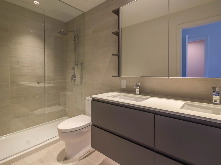 2-6788 Minoru Boulevard, Richmond, BC, V6Y 0M6 - 14