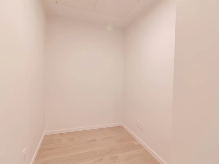 2-6788 Minoru Boulevard, Richmond, BC, V6Y 0M6 - 17
