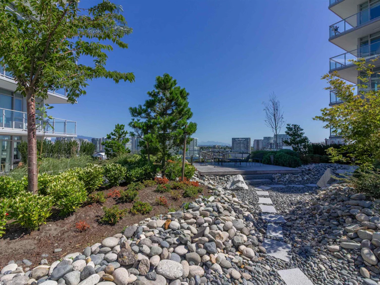 2-6788 Minoru Boulevard, Richmond, BC, V6Y 0M6 - 36