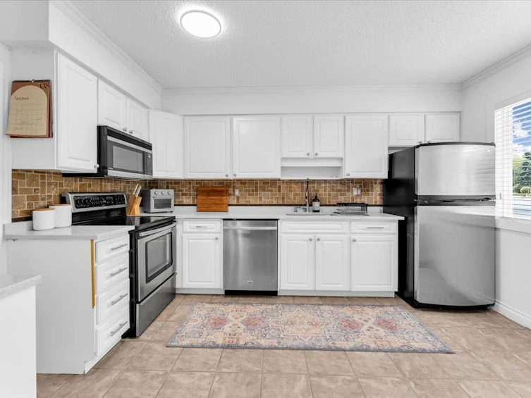 47-3211 Springfield Drive, Richmond, BC, V7E 1Y9 - 12