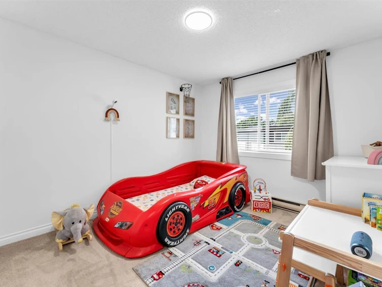 47-3211 Springfield Drive, Richmond, BC, V7E 1Y9 - 21