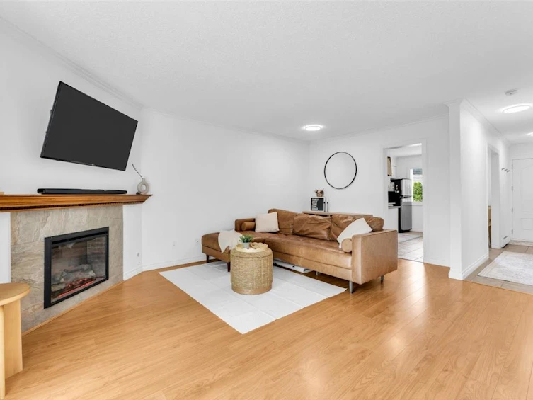 47-3211 Springfield Drive, Richmond, BC, V7E 1Y9 - 4