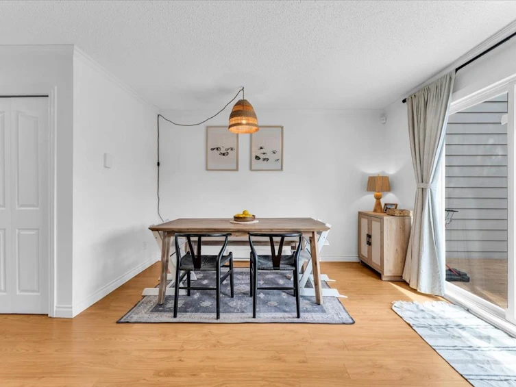 47-3211 Springfield Drive, Richmond, BC, V7E 1Y9 - 10