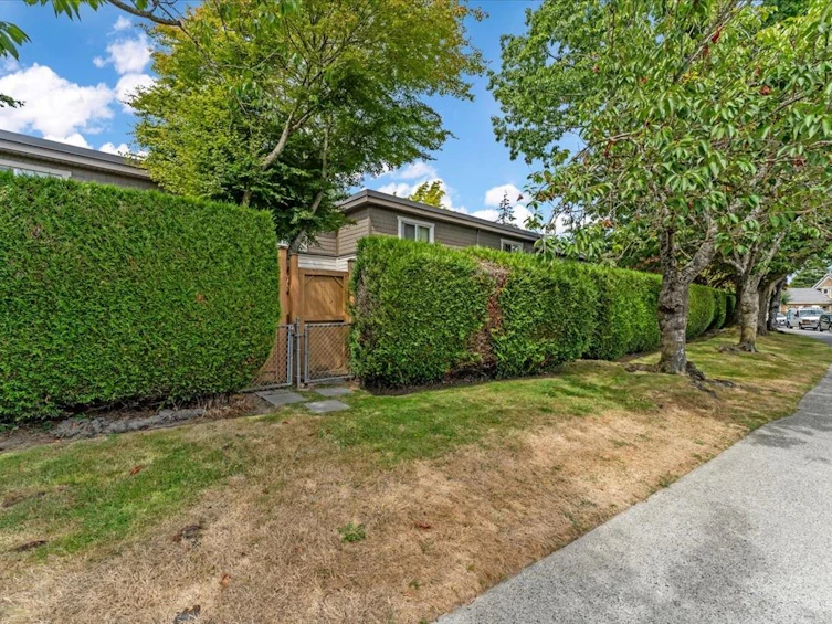 47-3211 Springfield Drive, Richmond, BC, V7E 1Y9 - 25