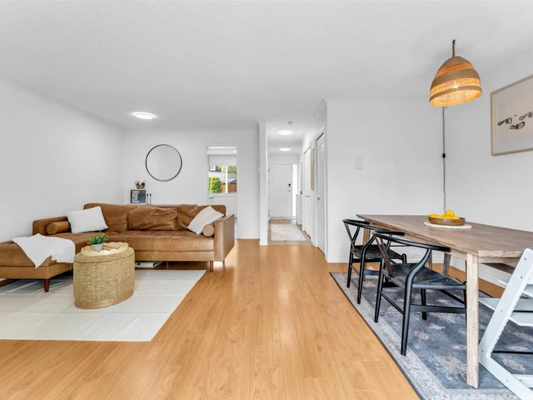 47-3211 Springfield Drive, Richmond, BC, V7E 1Y9 - 9
