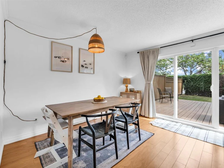 47-3211 Springfield Drive, Richmond, BC, V7E 1Y9 - 5