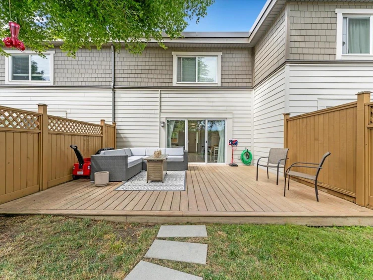 47-3211 Springfield Drive, Richmond, BC, V7E 1Y9 - 7