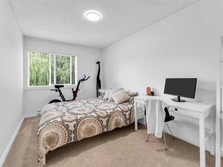 47-3211 Springfield Drive, Richmond, BC, V7E 1Y9 - 19