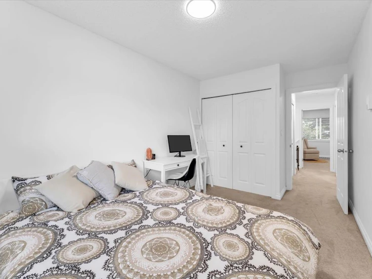 47-3211 Springfield Drive, Richmond, BC, V7E 1Y9 - 20