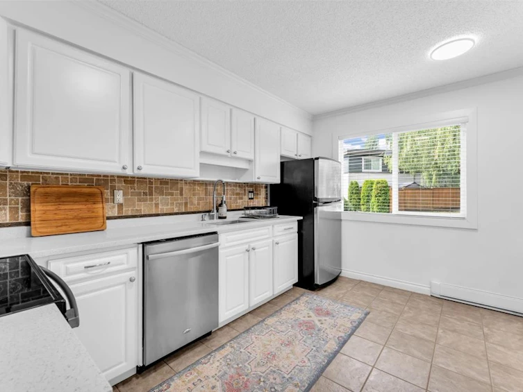 47-3211 Springfield Drive, Richmond, BC, V7E 1Y9 - 13