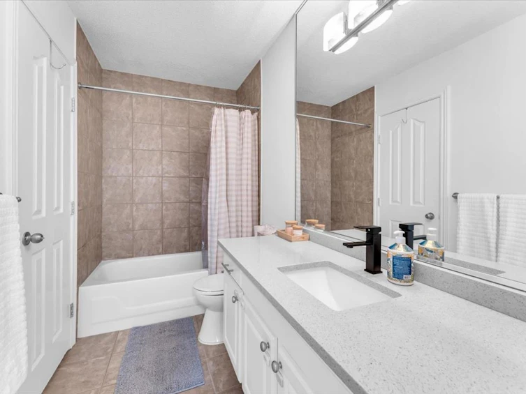 47-3211 Springfield Drive, Richmond, BC, V7E 1Y9 - 18