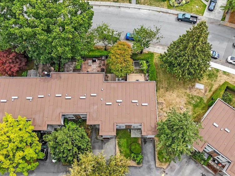 47-3211 Springfield Drive, Richmond, BC, V7E 1Y9 - 26