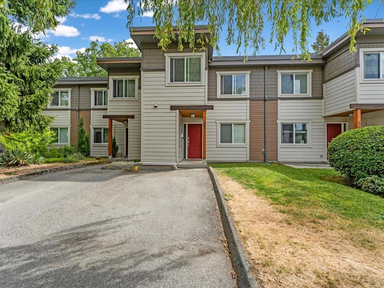 47-3211 Springfield Drive, Richmond, BC, V7E 1Y9 - 23