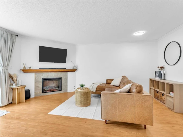 47-3211 Springfield Drive, Richmond, BC, V7E 1Y9 - 3