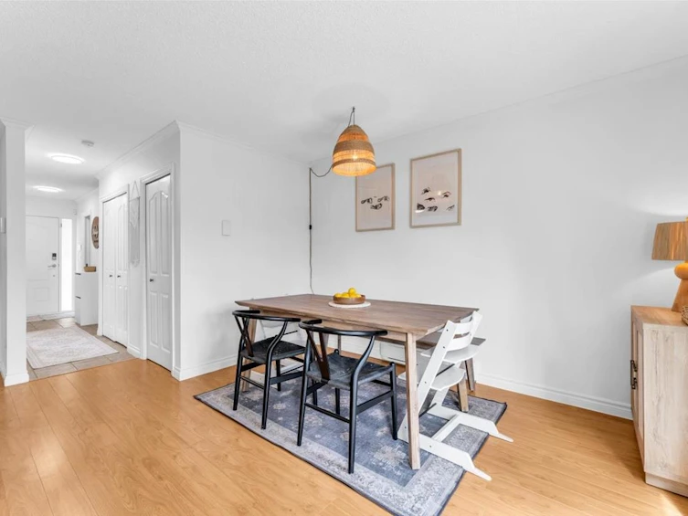 47-3211 Springfield Drive, Richmond, BC, V7E 1Y9 - 11