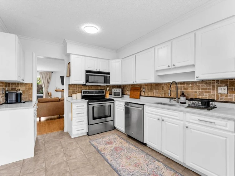 47-3211 Springfield Drive, Richmond, BC, V7E 1Y9 - 14