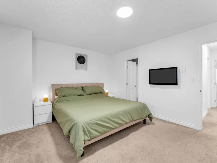47-3211 Springfield Drive, Richmond, BC, V7E 1Y9 - 17