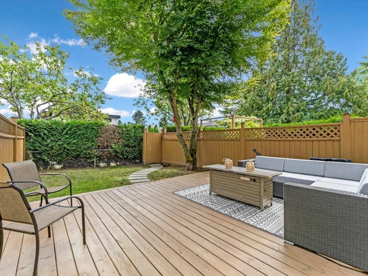 47-3211 Springfield Drive, Richmond, BC, V7E 1Y9 - 6