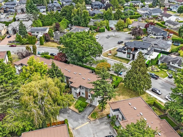 47-3211 Springfield Drive, Richmond, BC, V7E 1Y9 - 28