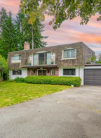 759 Vinedale Road