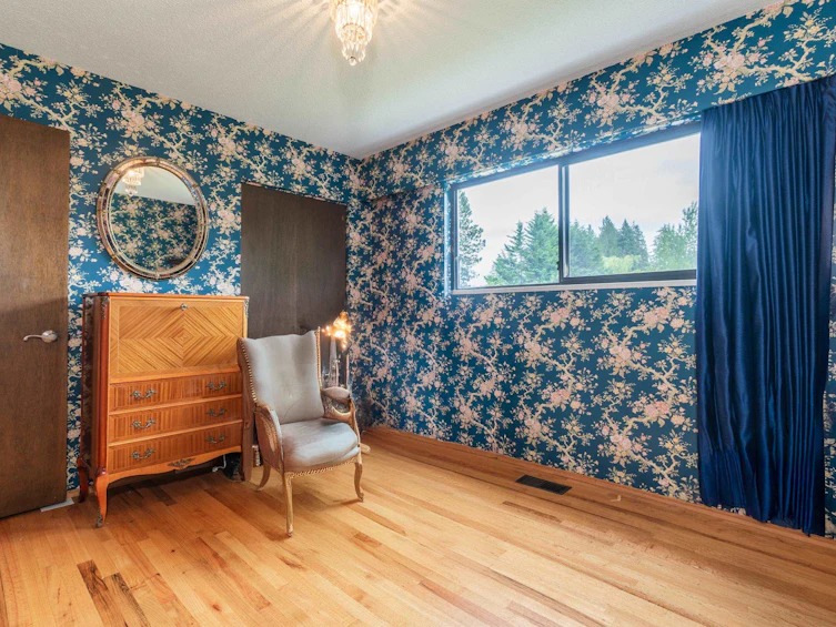 759 Vinedale Road, North Vancouver, BC, V7K 1A1 - 21