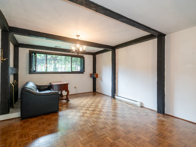 759 Vinedale Road, North Vancouver, BC, V7K 1A1 - 25