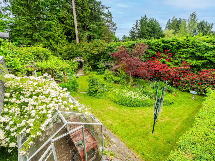 759 Vinedale Road, North Vancouver, BC, V7K 1A1 - 6