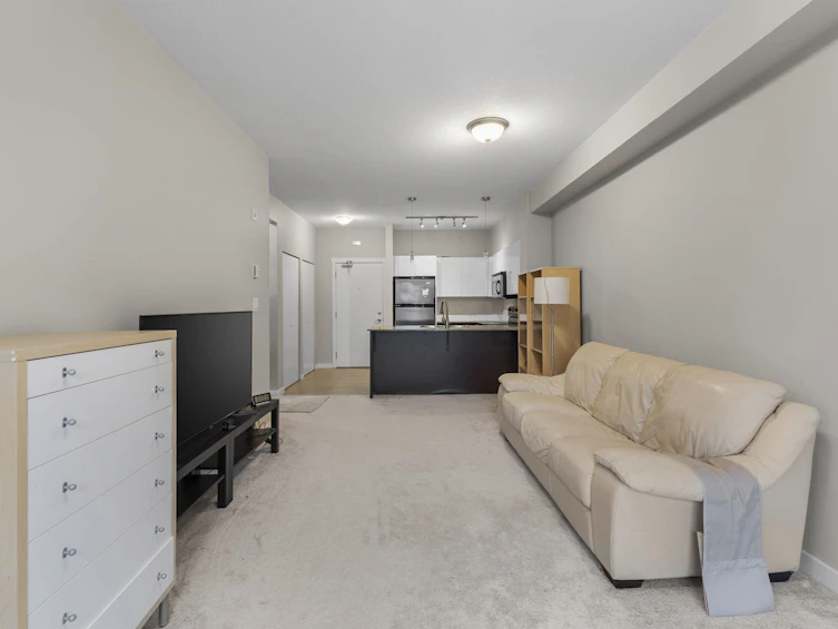 425-13733 107a Avenue, Surrey, BC, V3T 0B7 - 5