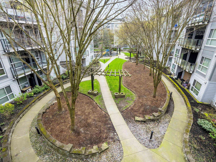 425-13733 107a Avenue, Surrey, BC, V3T 0B7 - 23