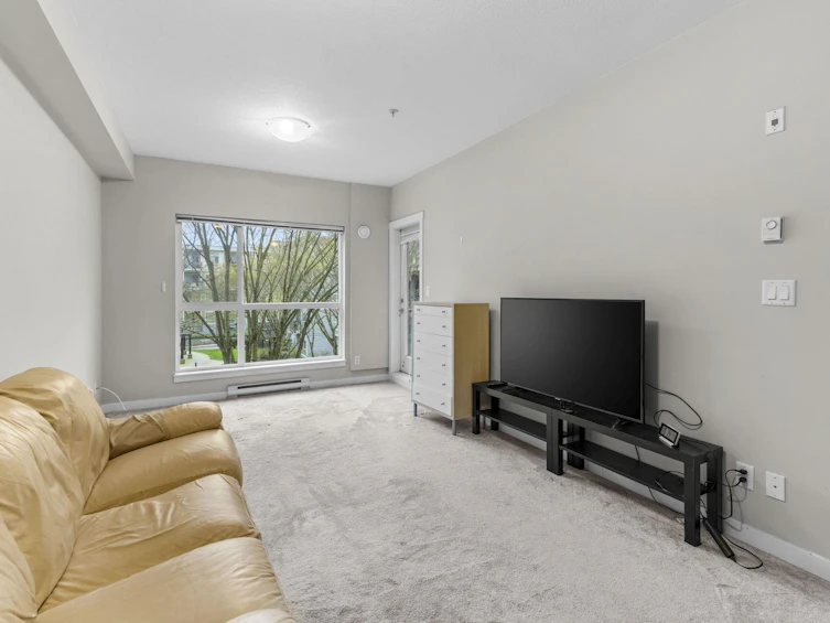 425-13733 107a Avenue, Surrey, BC, V3T 0B7