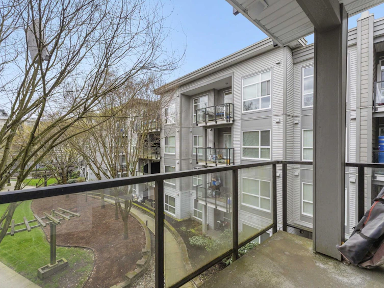 425-13733 107a Avenue, Surrey, BC, V3T 0B7 - 20