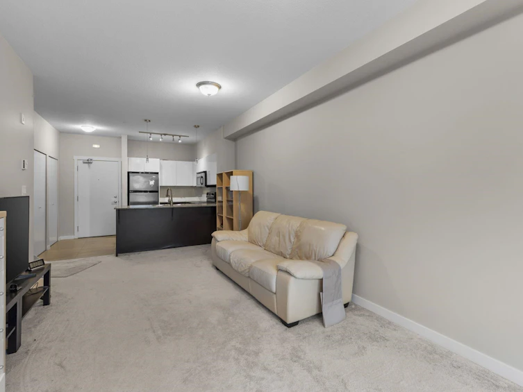425-13733 107a Avenue, Surrey, BC, V3T 0B7 - 4